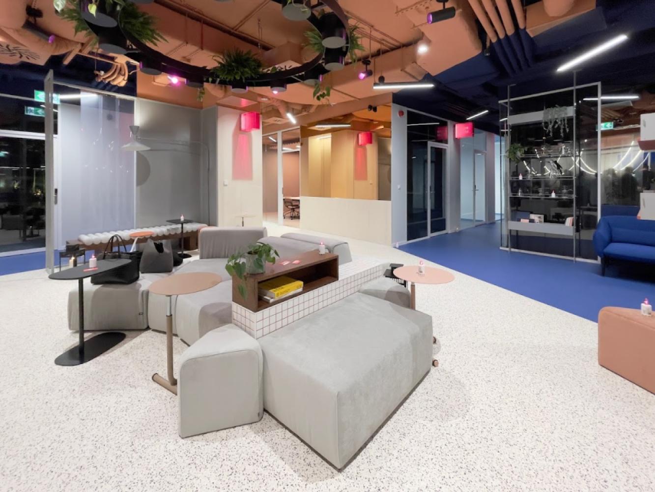 043746dd-58b5-46cf-8948-5248b28ed651