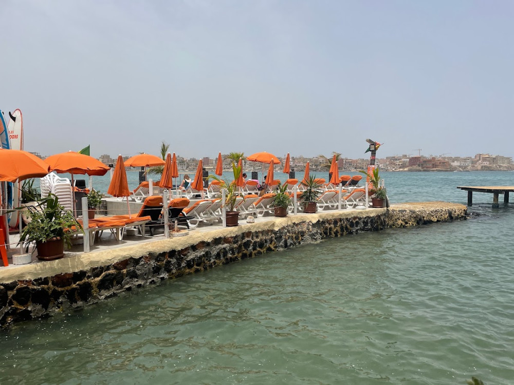 9d536d3f-192b-4ba6-98b9-40780049af5c