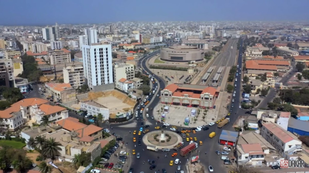 9d536d40-2a36-41e9-abbc-90776229a621