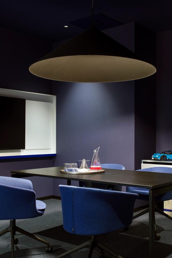 d8a6fd8c-bcdc-4146-94d0-e24fd2aa3181