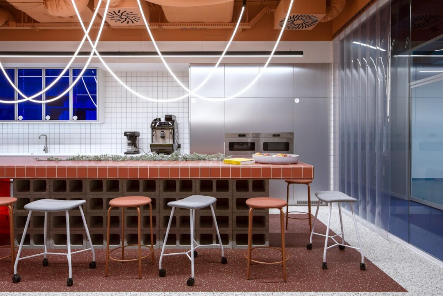 44af4c7e-11d4-497f-9643-5bf0e8ea1580