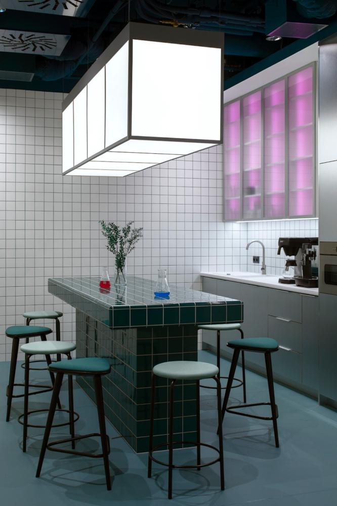 fcb15429-86c6-4341-a292-cf764dd0c572