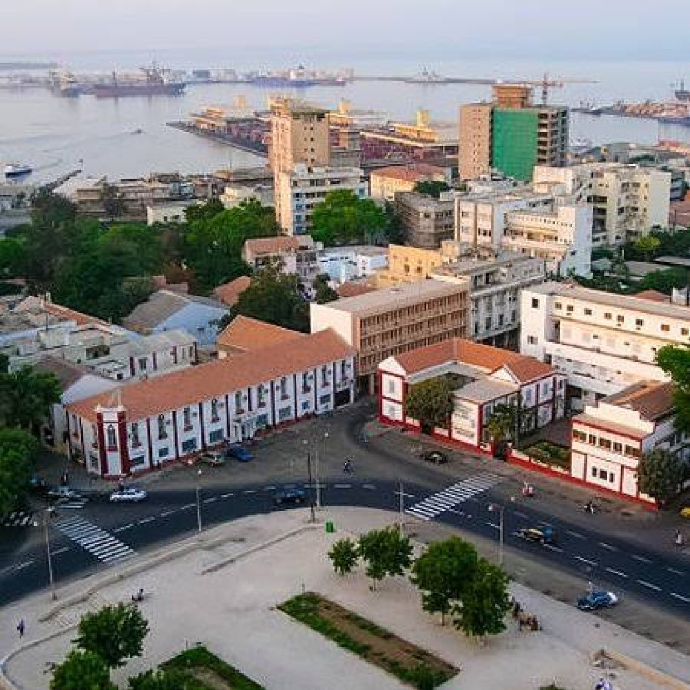 9d536d40-9c6f-4be7-86fb-e372c2ad531e