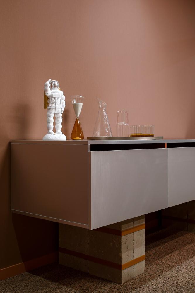 9bb1f702-cd80-486c-b837-06b326db779d