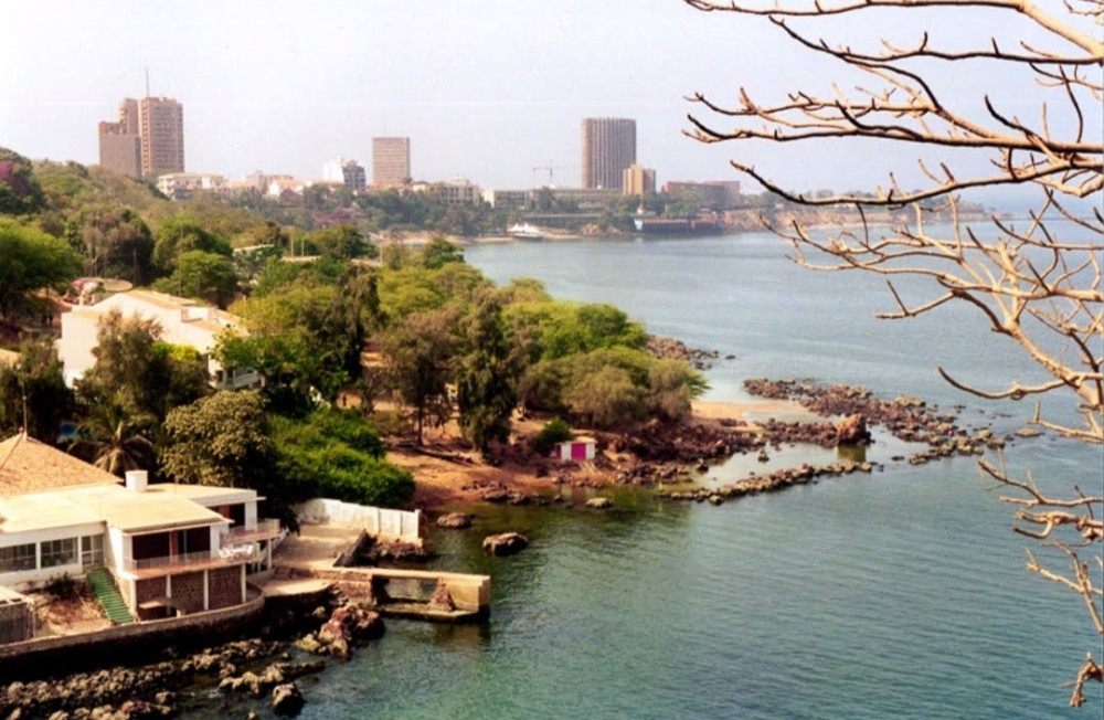 9d536d40-fc99-4a24-9ab0-b763ea1b426e