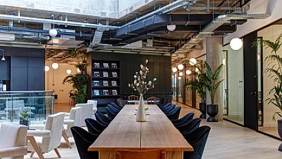 listing-labs-hawley-lock-zn8hqa-quote