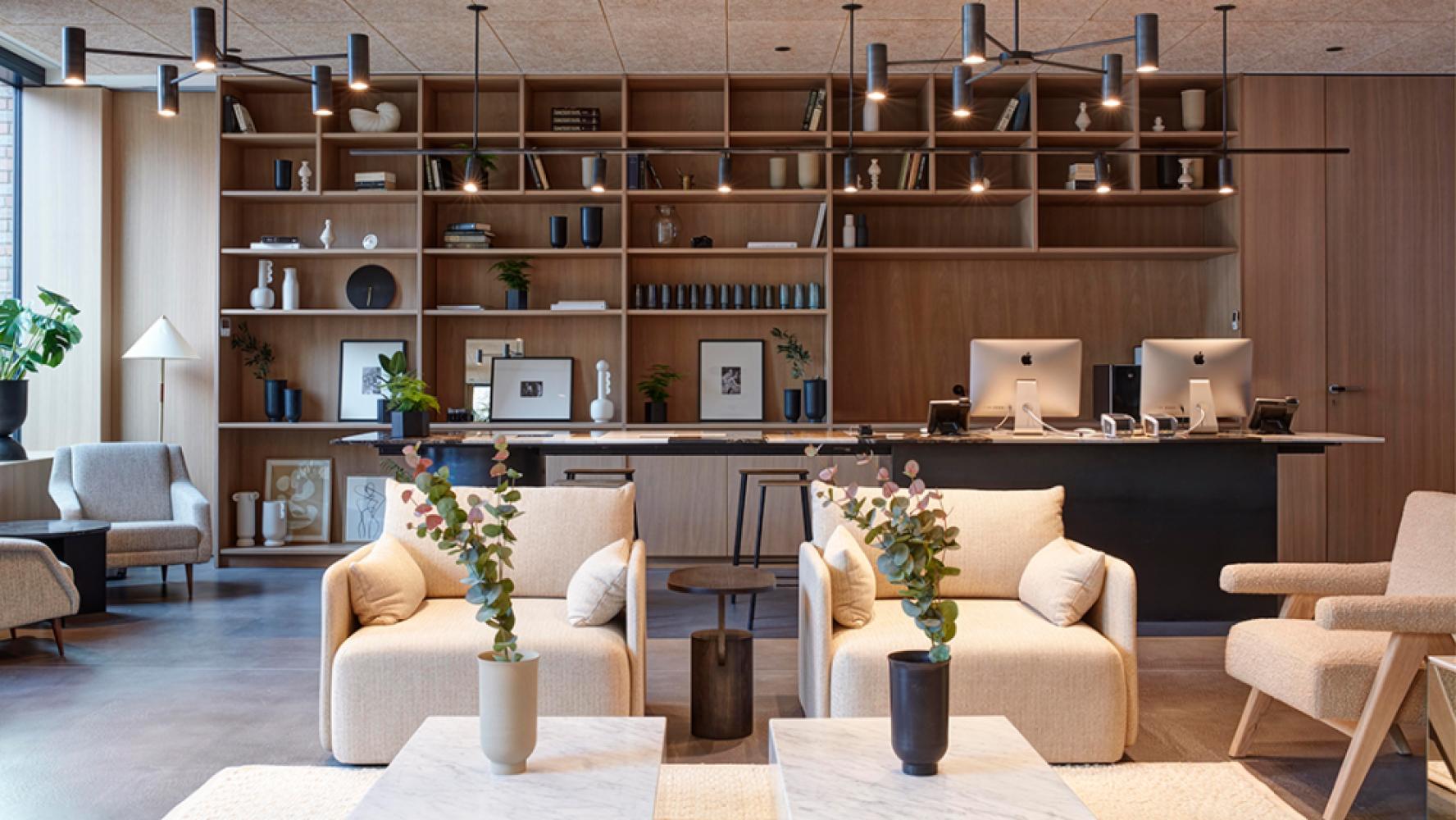 62b7661d-35df-4313-b2e4-b183d9e715ec