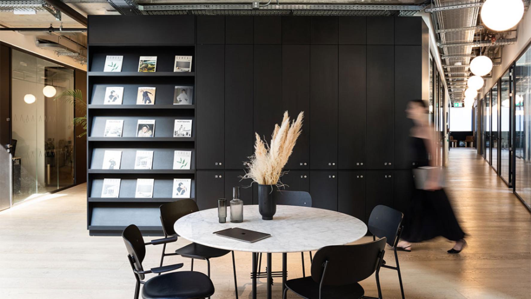 7ad4d6d0-a6af-4656-88c1-90ce03fe95b2