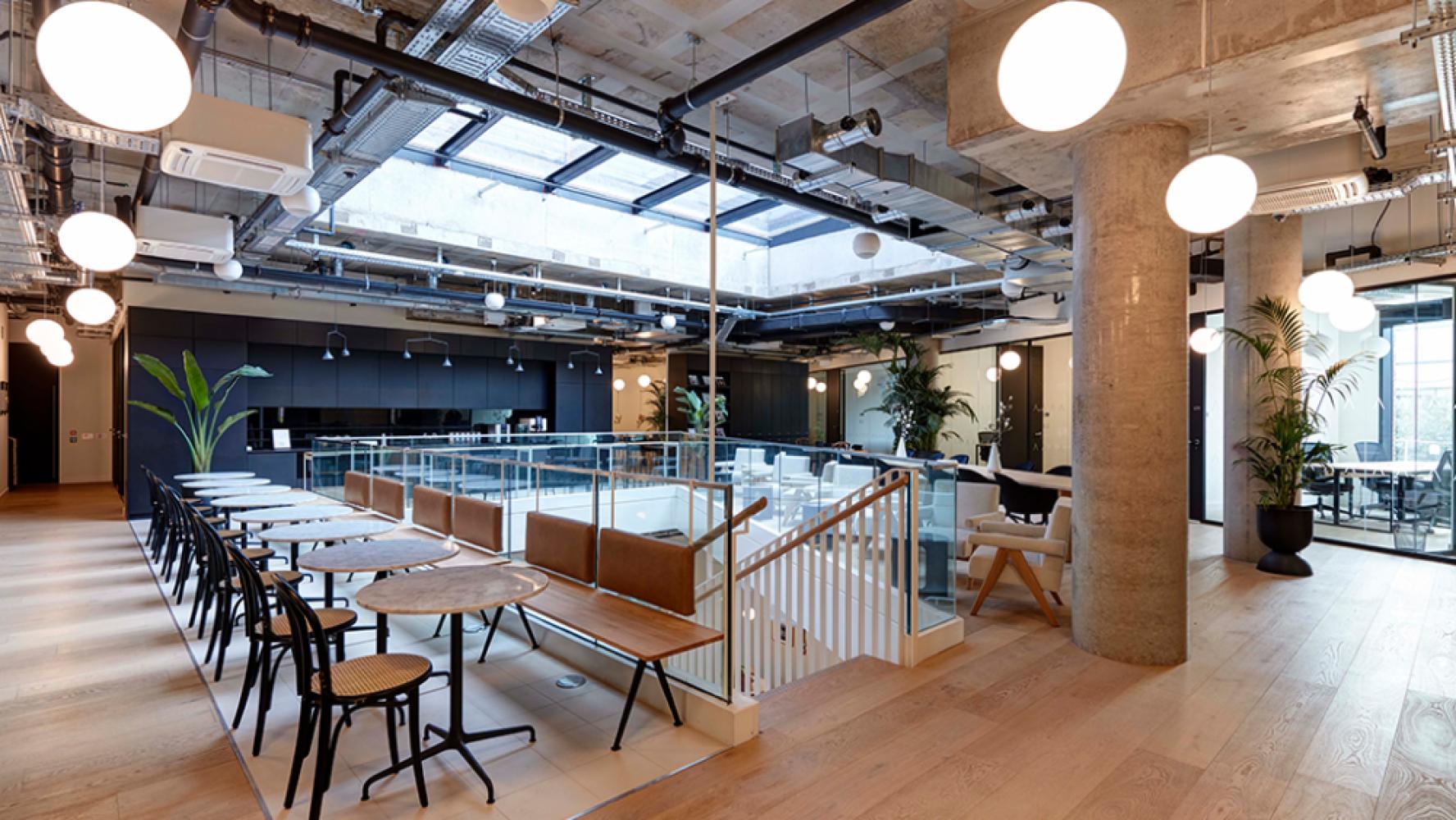 21c8f6fd-2fb8-4d61-9ce8-c4c2416a4ba6