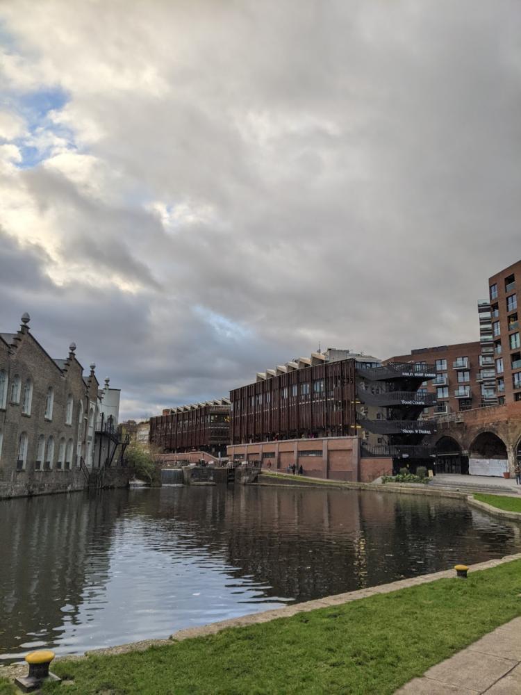 e11625a6-c502-44bc-8d01-e3c7070ba704