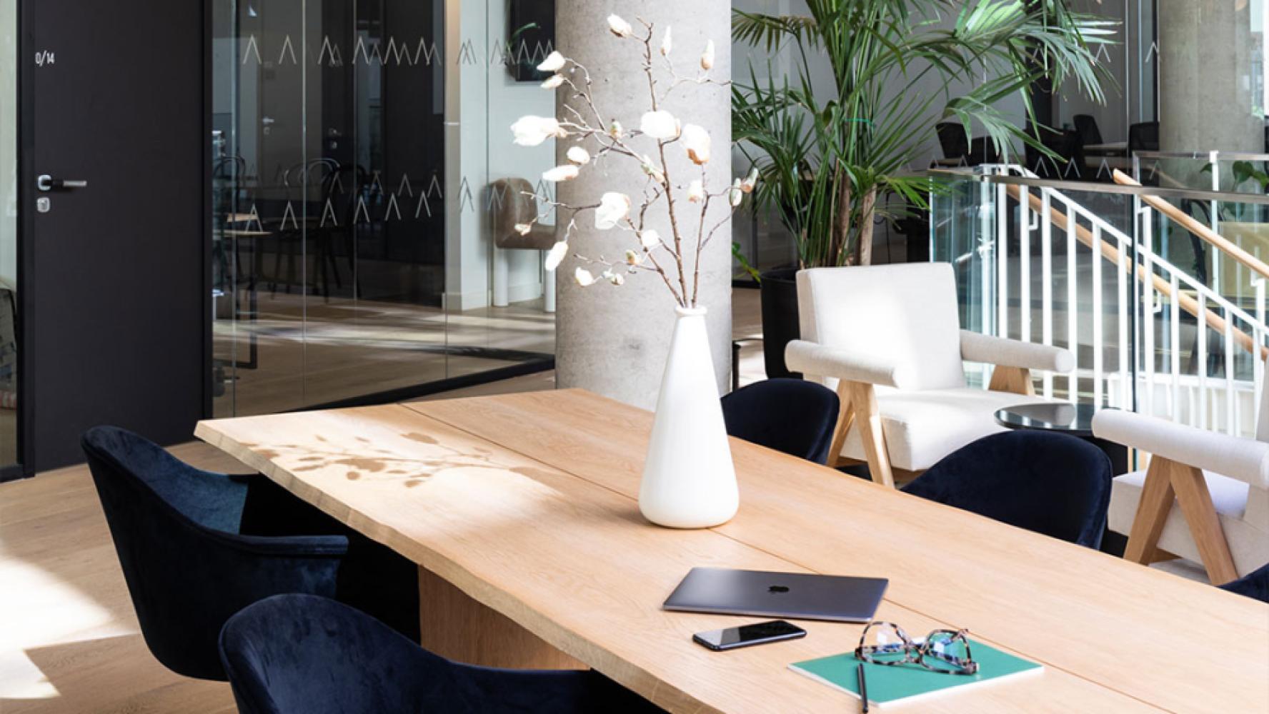 695191f7-4280-4b8e-95c3-8e50bd66c8aa