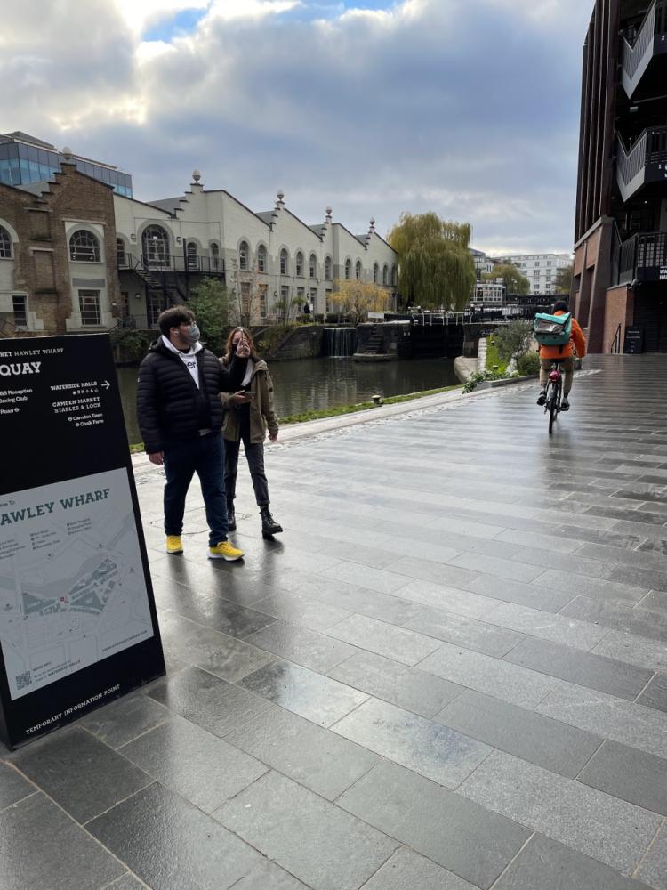 95e35599-a440-440c-82a6-8fa283822f9d