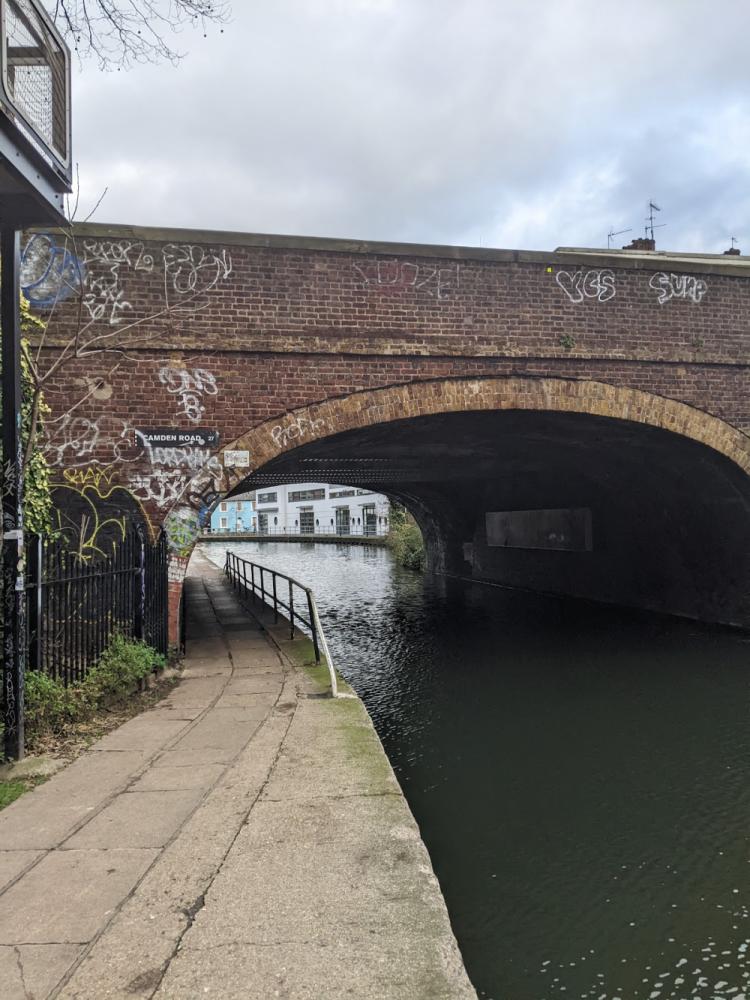 fa9dc063-06a8-4fb9-8ee2-4489ea9503a0