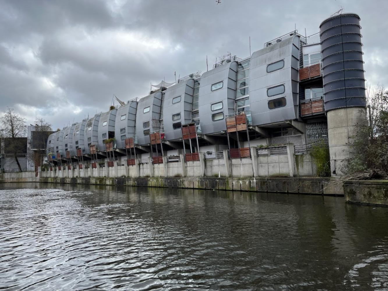 2de7f27d-7e80-4c29-b4f6-64182d356b91