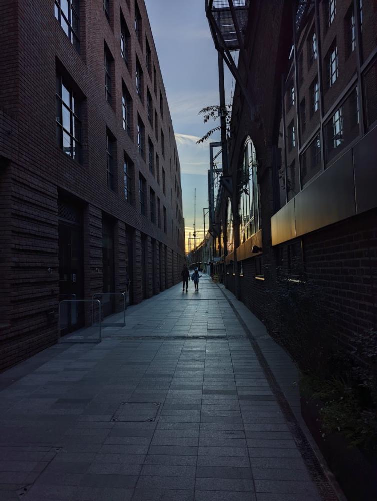 4a2e9012-7926-42a0-b867-e0a220028192