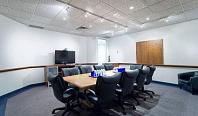 listing-hq-on-oakville-glen-abbey-hq-isbrgw-quote