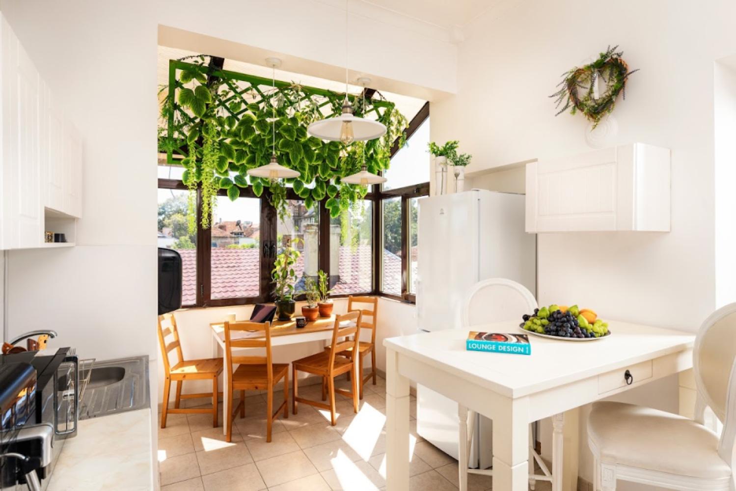 2f7a7fdb-67ec-4cbe-b5e6-904b11fa848a