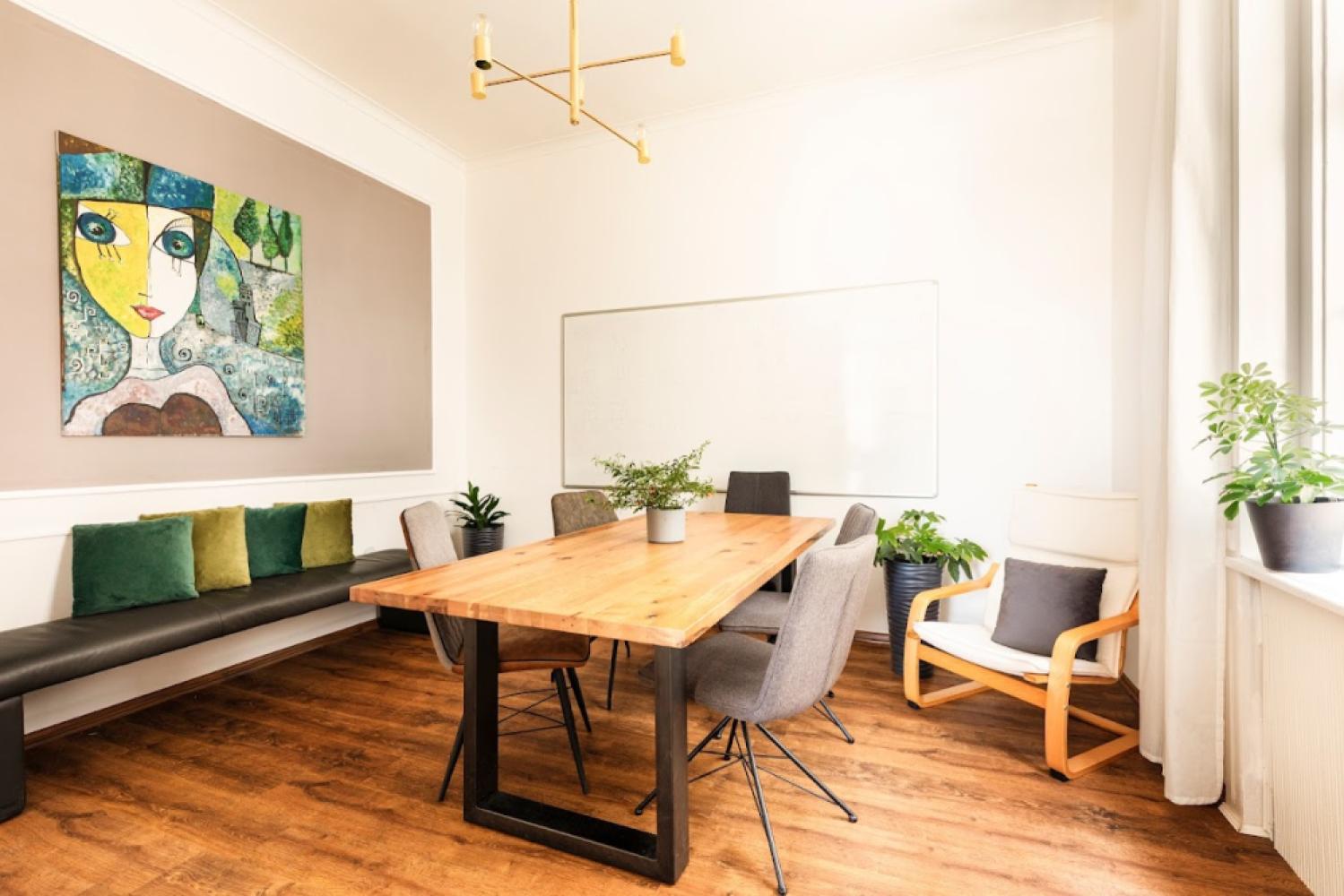 44d87a81-5e09-4ad0-940a-020e7a21d289