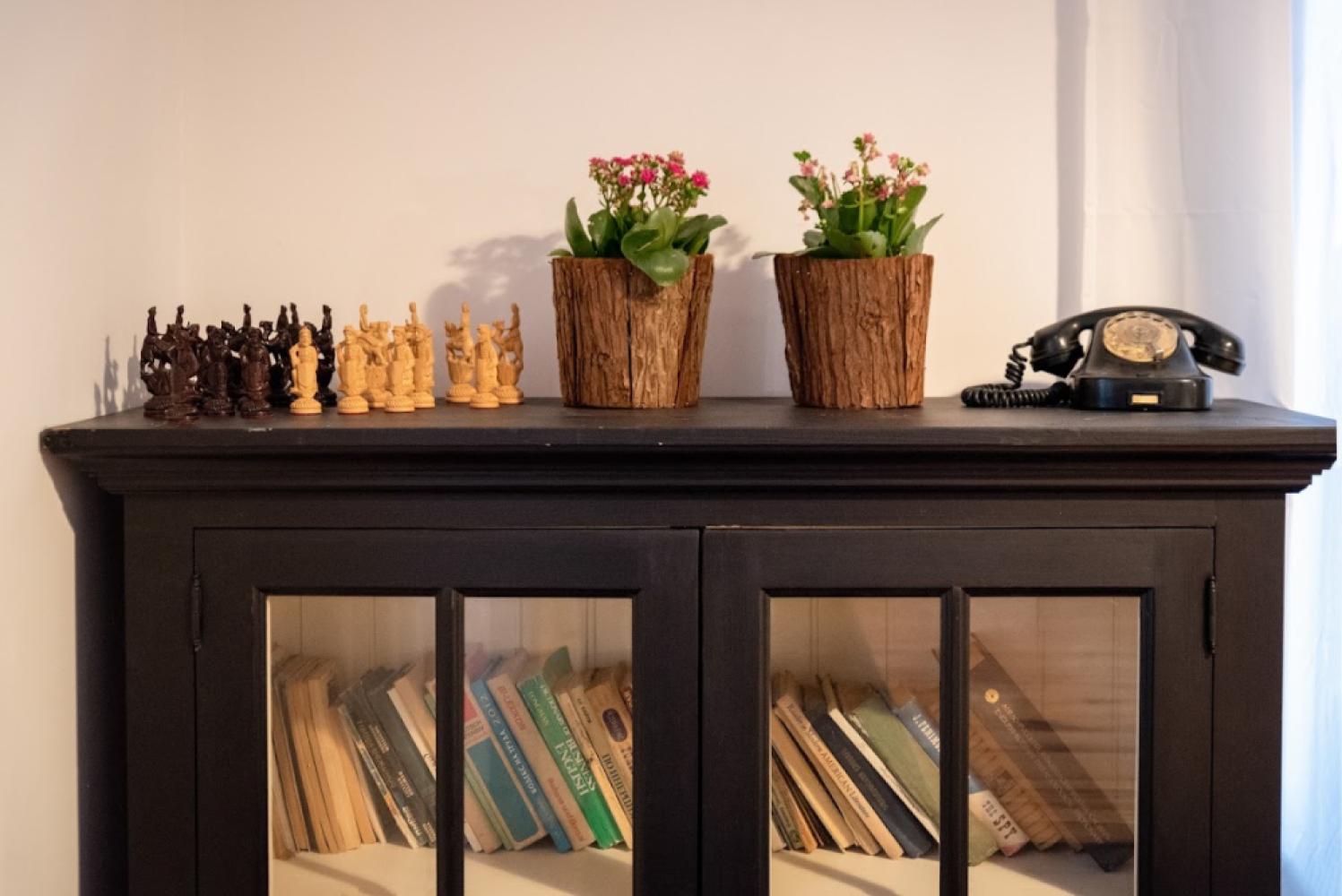 43298607-1278-4038-8de5-1aa131c2a155