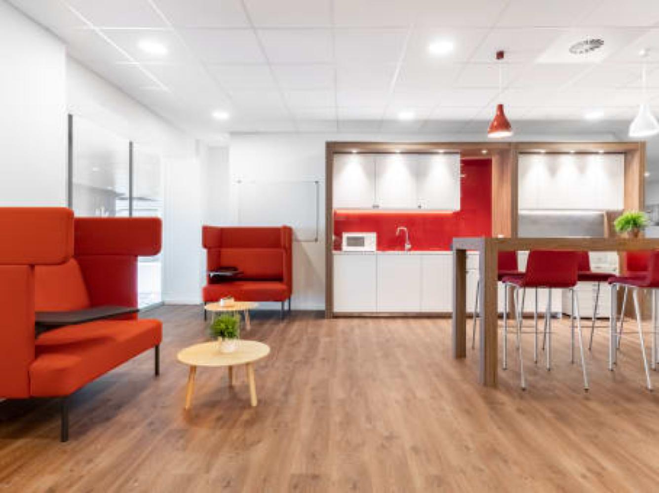 b0d77f5d-e585-4ab4-8baa-98181139ef13