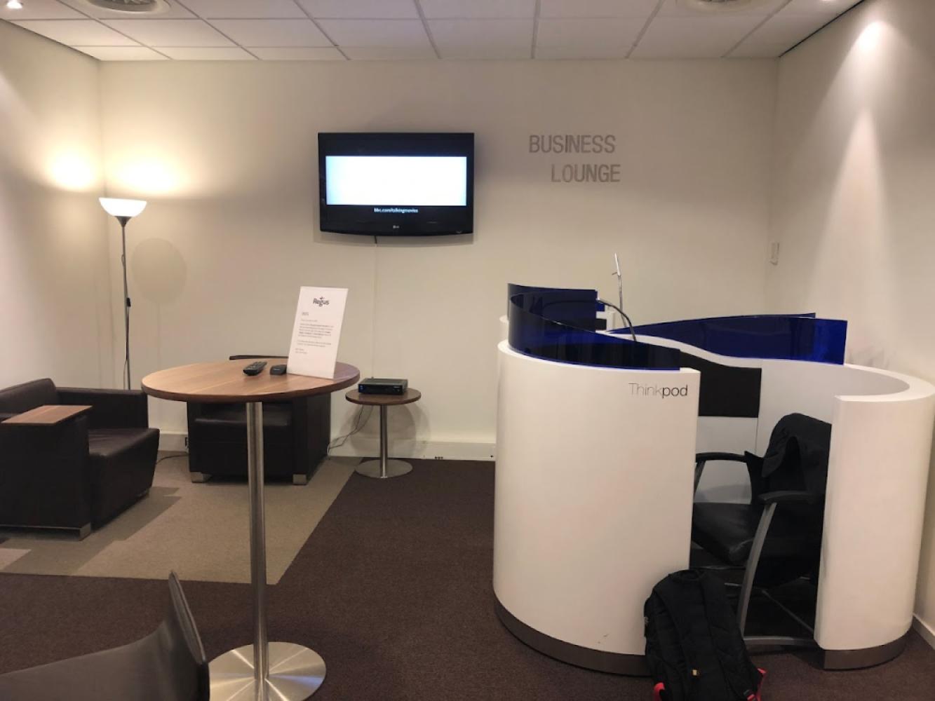 f136937f-a68f-43d5-95de-c11bdbd30011