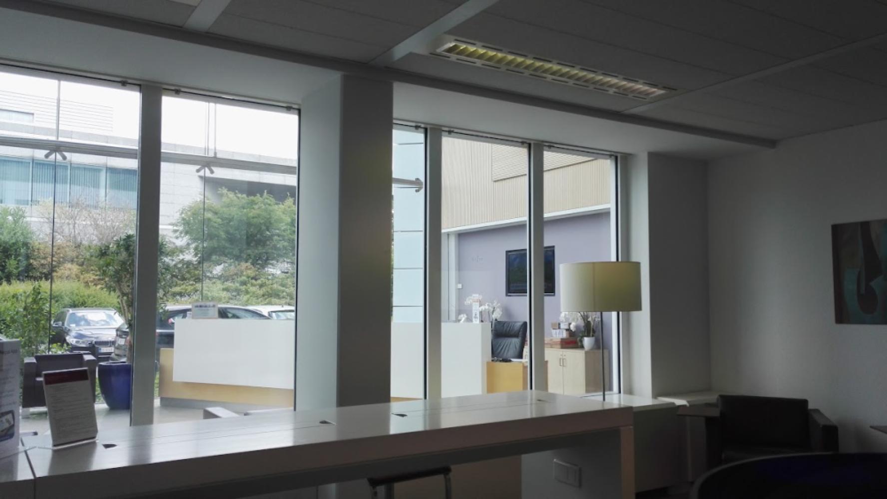 f43e24ef-5a77-443a-aa16-6fd8997a523e