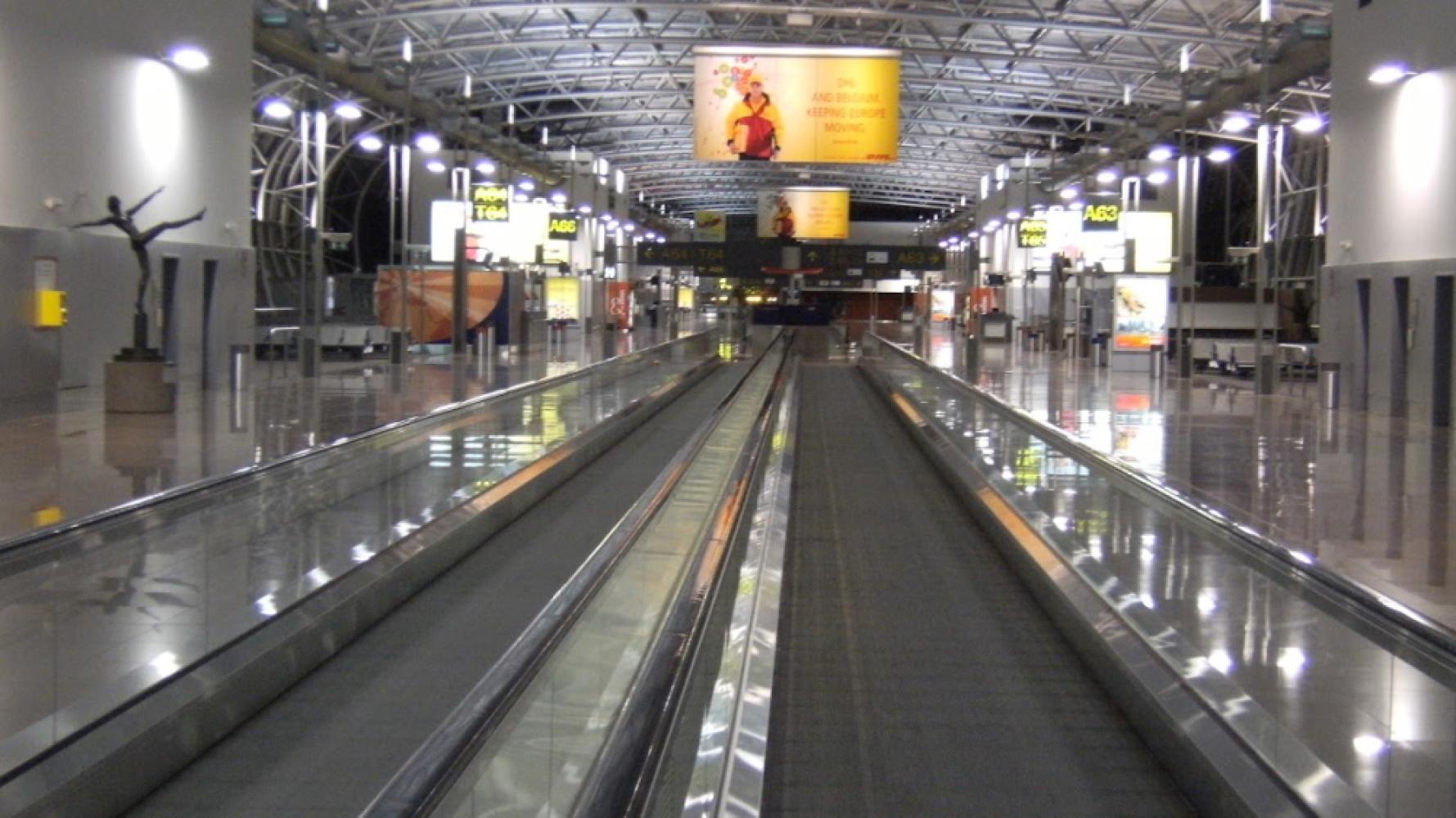 f6a13afe-a118-44b0-9963-f738366ae40c