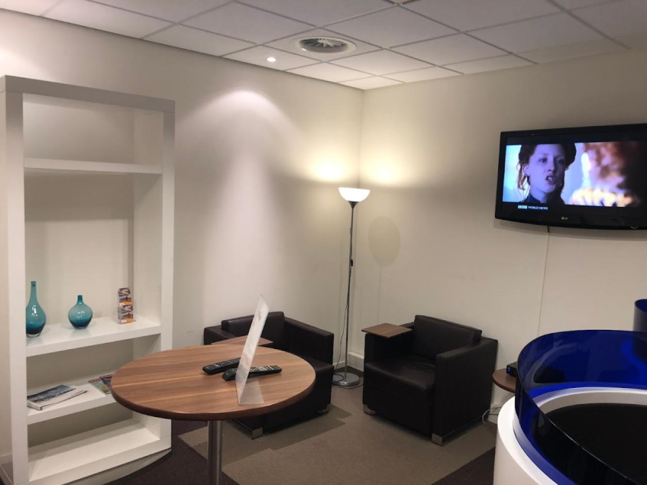 e6e4f645-a862-413b-b6ef-dc8245d7e420