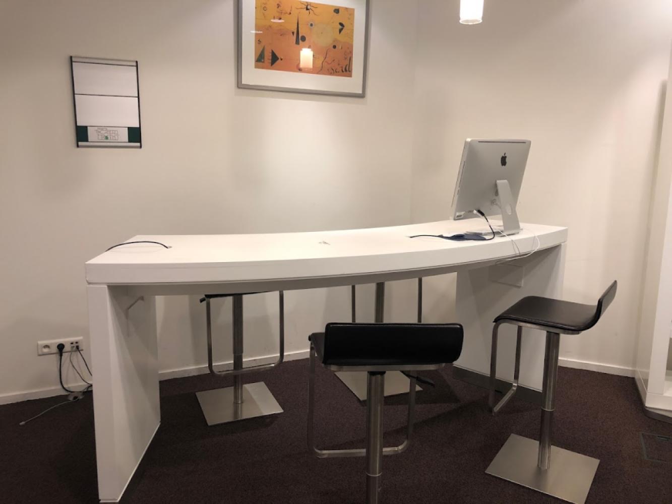 a2ecc96f-768e-4502-9983-eec58c60a771