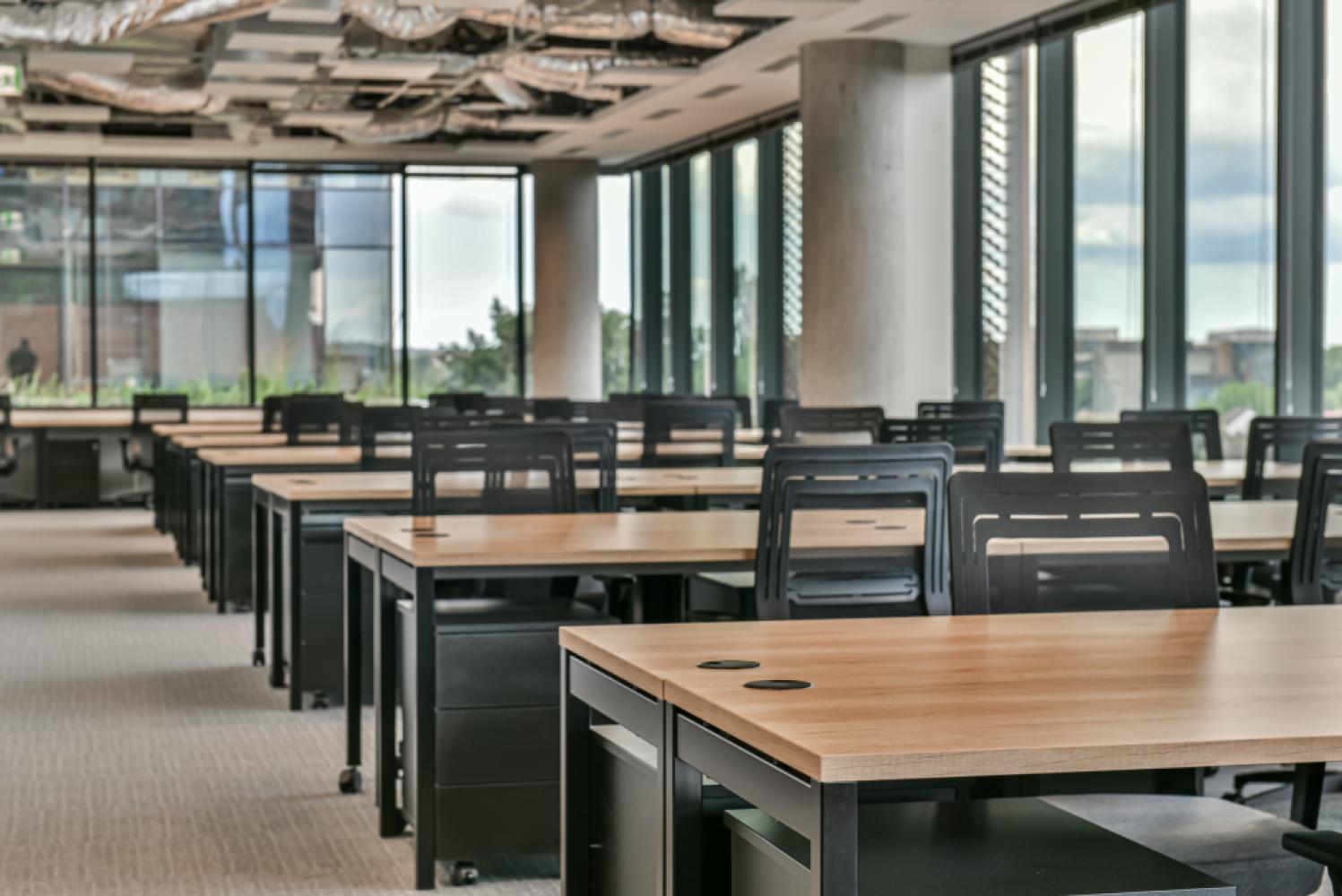 52af27b5-3385-49c2-8595-a0ab67bc8adb_dor_5110-scaled(1)