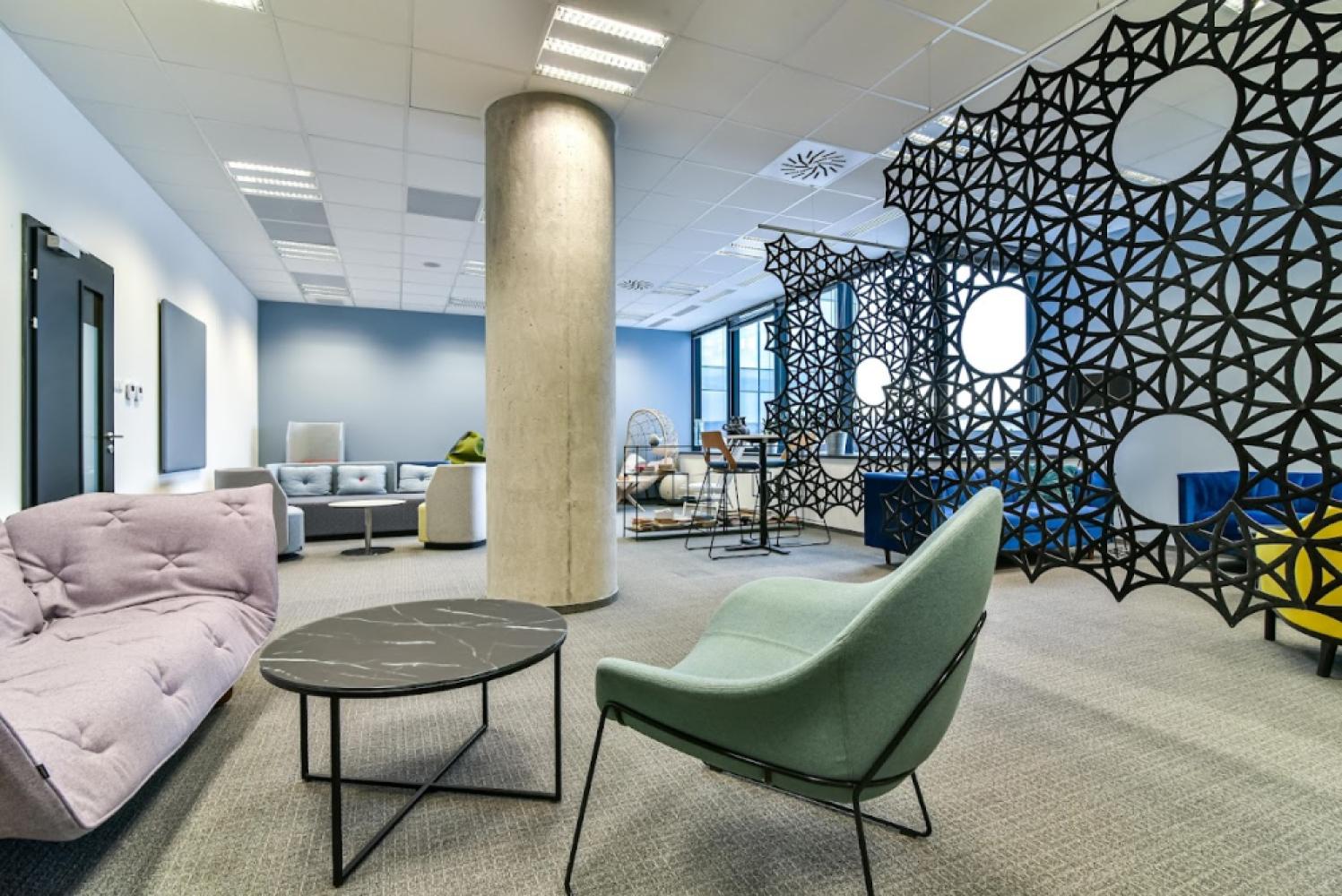 5d7ab890-80bc-4739-8177-fcd4cfc4f902