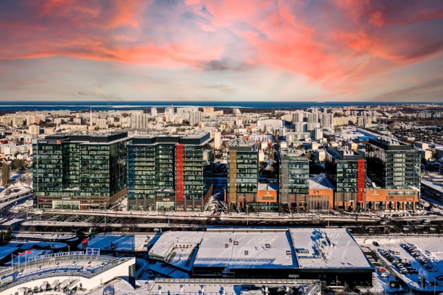 92a61bcf-114c-46af-a305-c30c37f297ad