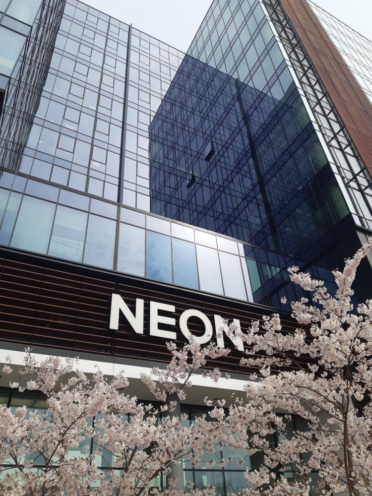 d5469ccc-b50e-447f-b544-94a6966a380f