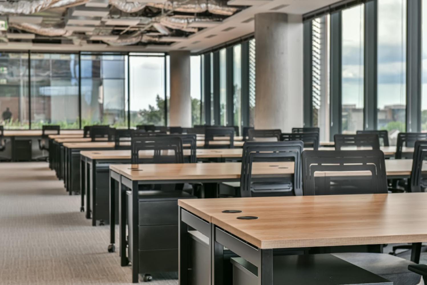 7fd97a49-1293-499d-9840-617d4859a164