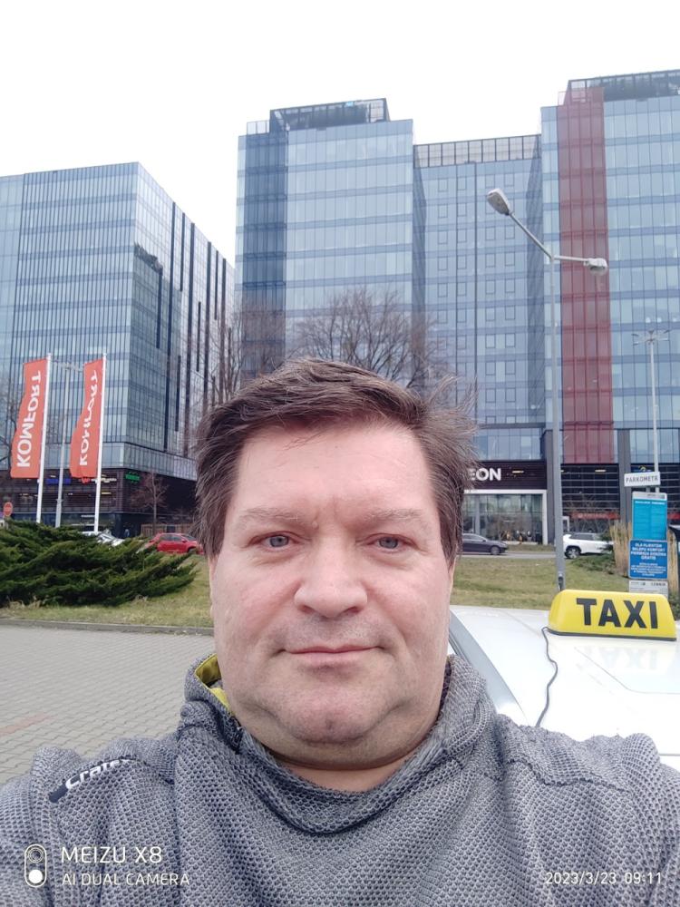 17b7015b-e0af-4a3e-9cc3-00c4f2d98671