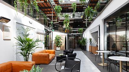 listing-labs-atrium-socbh4-quote