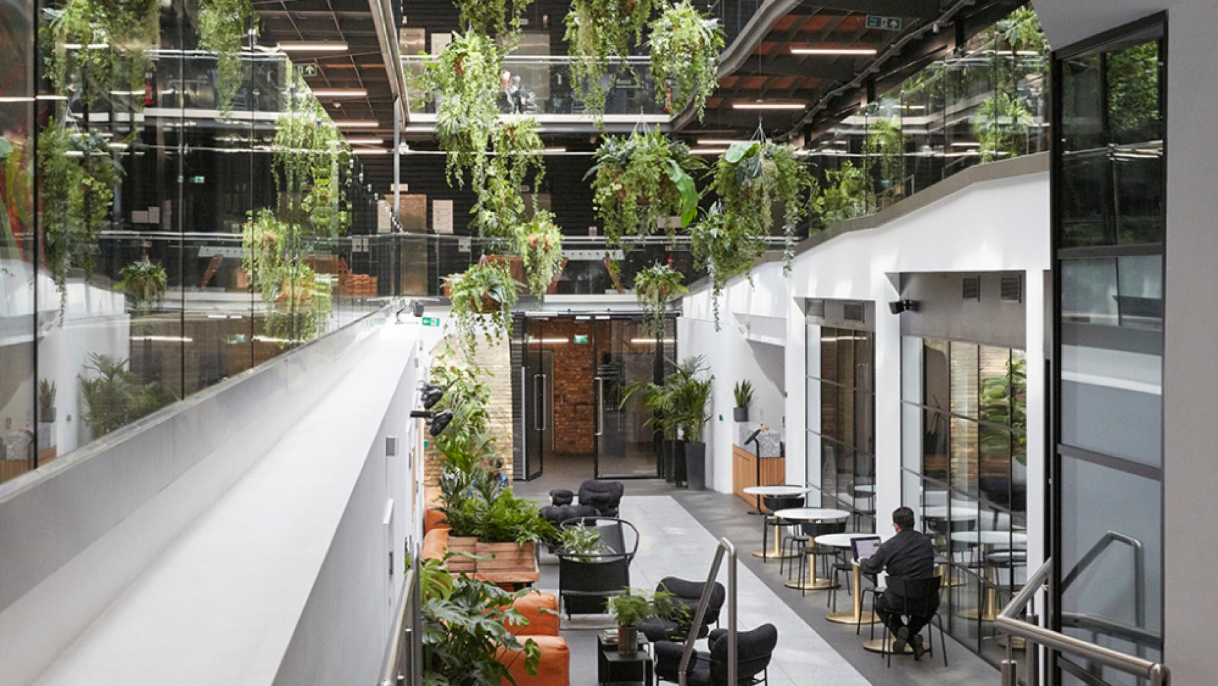 6e5d144a-0c43-4c10-b56c-a2a500b3f978