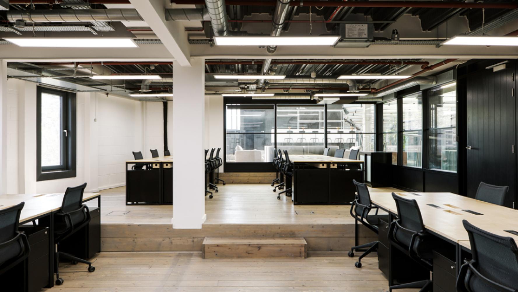 24259c09-f717-4fa6-aaed-984941785464