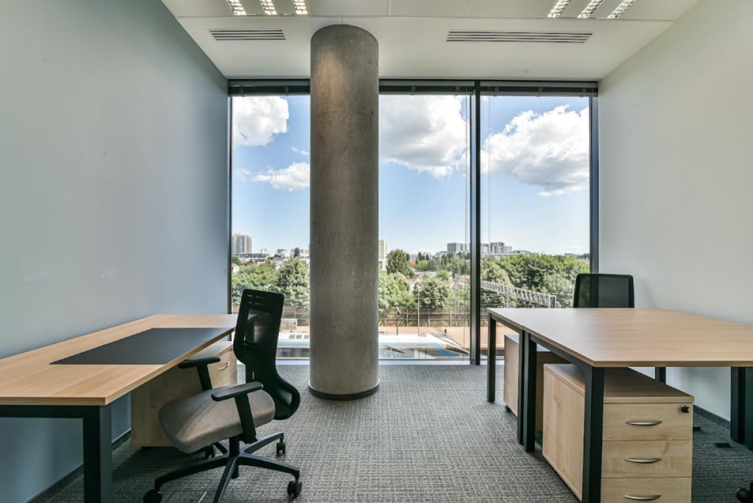 5ba51e11-817b-494c-9bb6-437a085889de