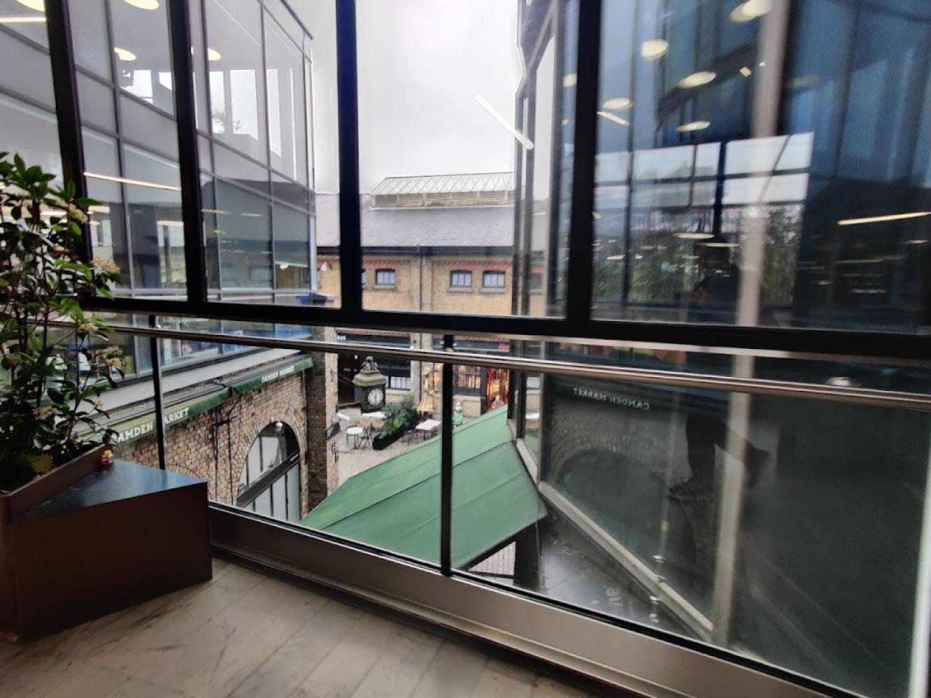 5bd15641-700f-4f9e-9a84-f867d5ff5f4d