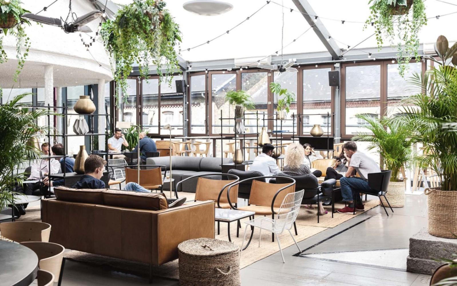 68fbd379-0d5c-4033-b078-4ba4b53b7834