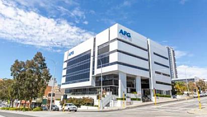 listing-regus-perth-100-havelock-8bandf-quote