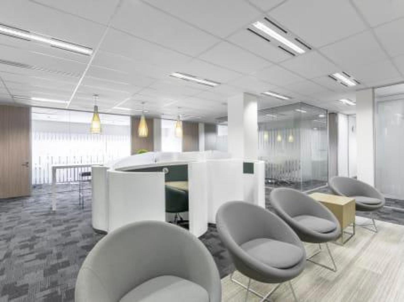 7cfc6596-f3bb-40f7-a800-1d702f722b11