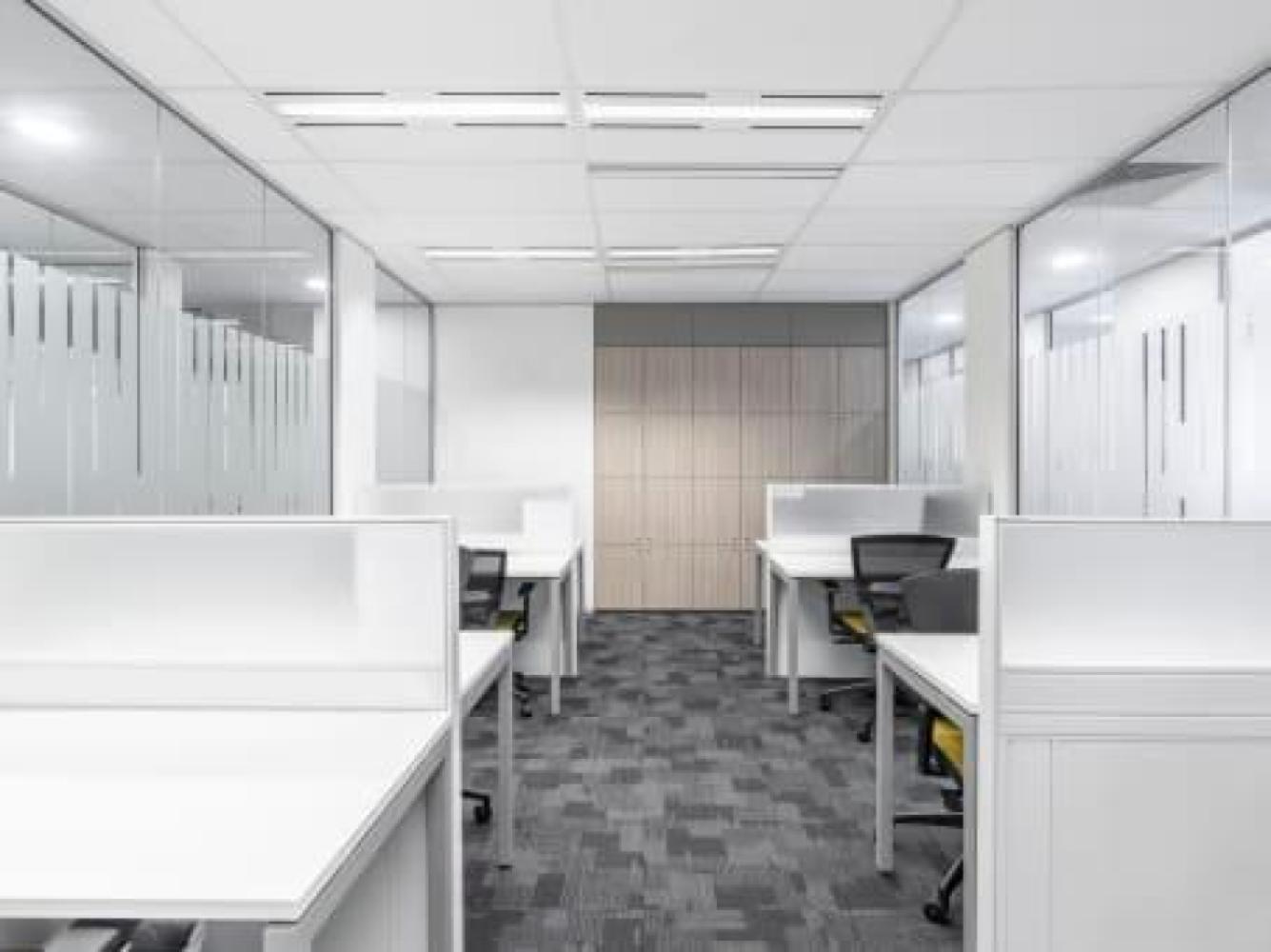 b69f7f6a-4c59-4d01-8c21-0676d1201c59