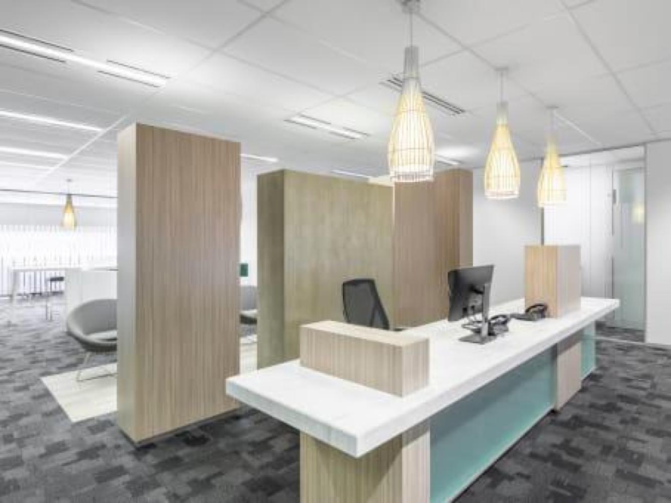 ce0aaf57-b5e9-45b6-9fca-4d63dbd23d29