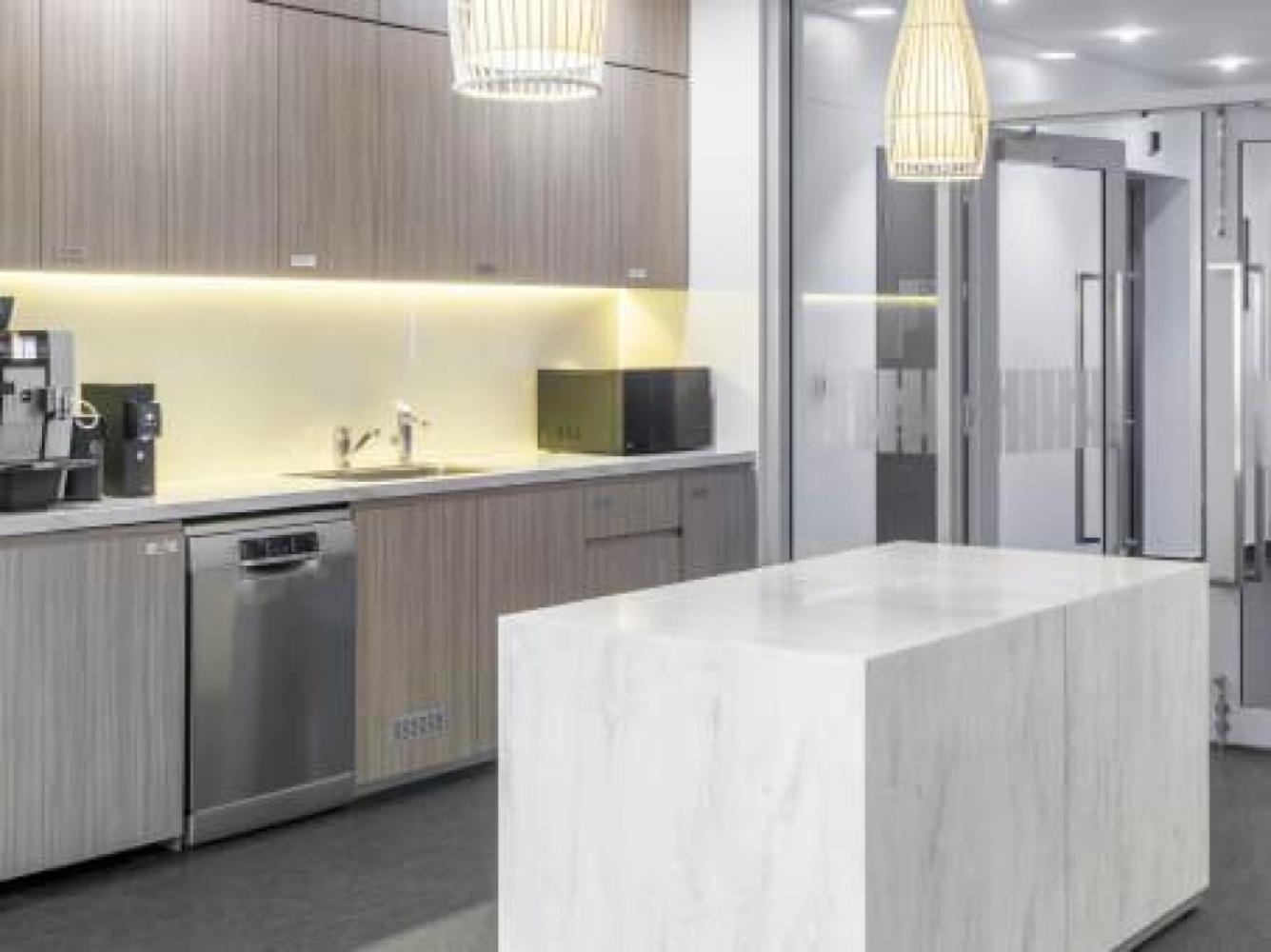 5da194ab-64c3-44e4-a04a-095c6c5cd813