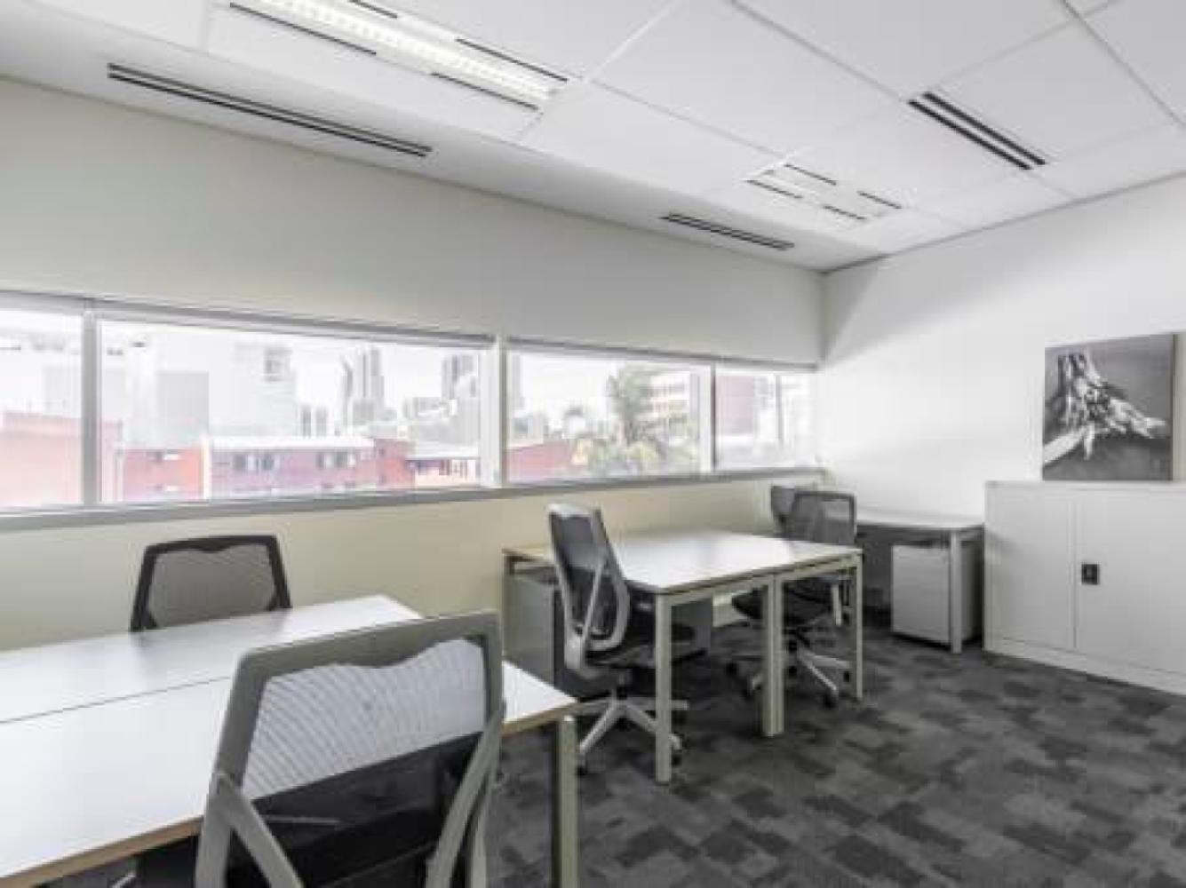 07f5a213-8947-4ada-9d41-513b00272f5c