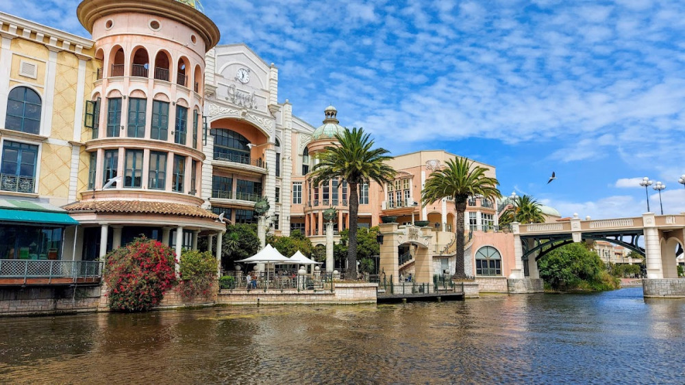 9d536d66-0871-4955-8955-d5fbfc4ac5f4