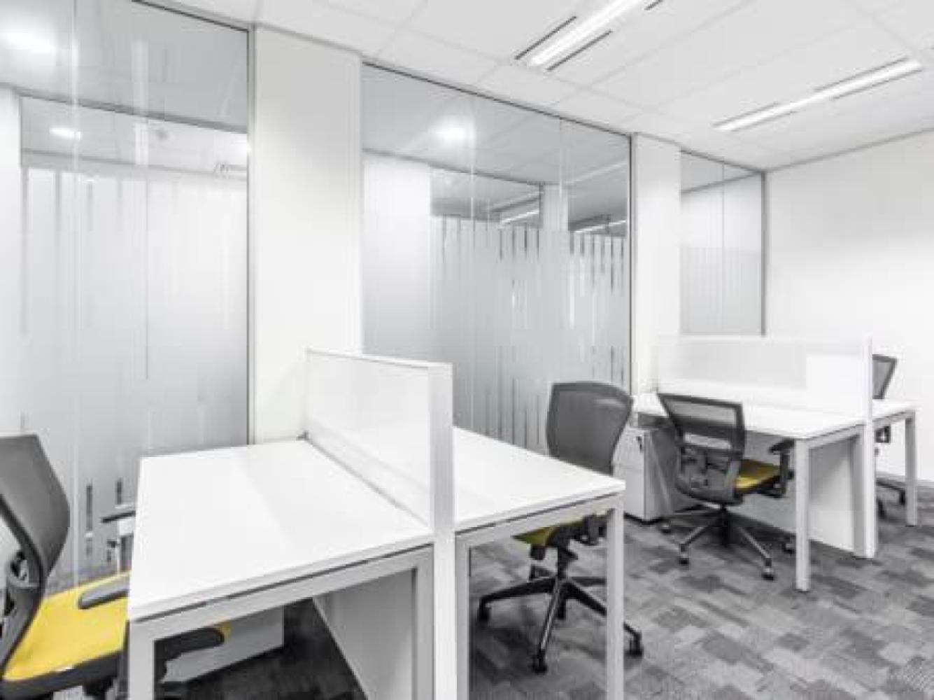 d8972b23-903b-4054-9d8b-bbf0b0647b6c