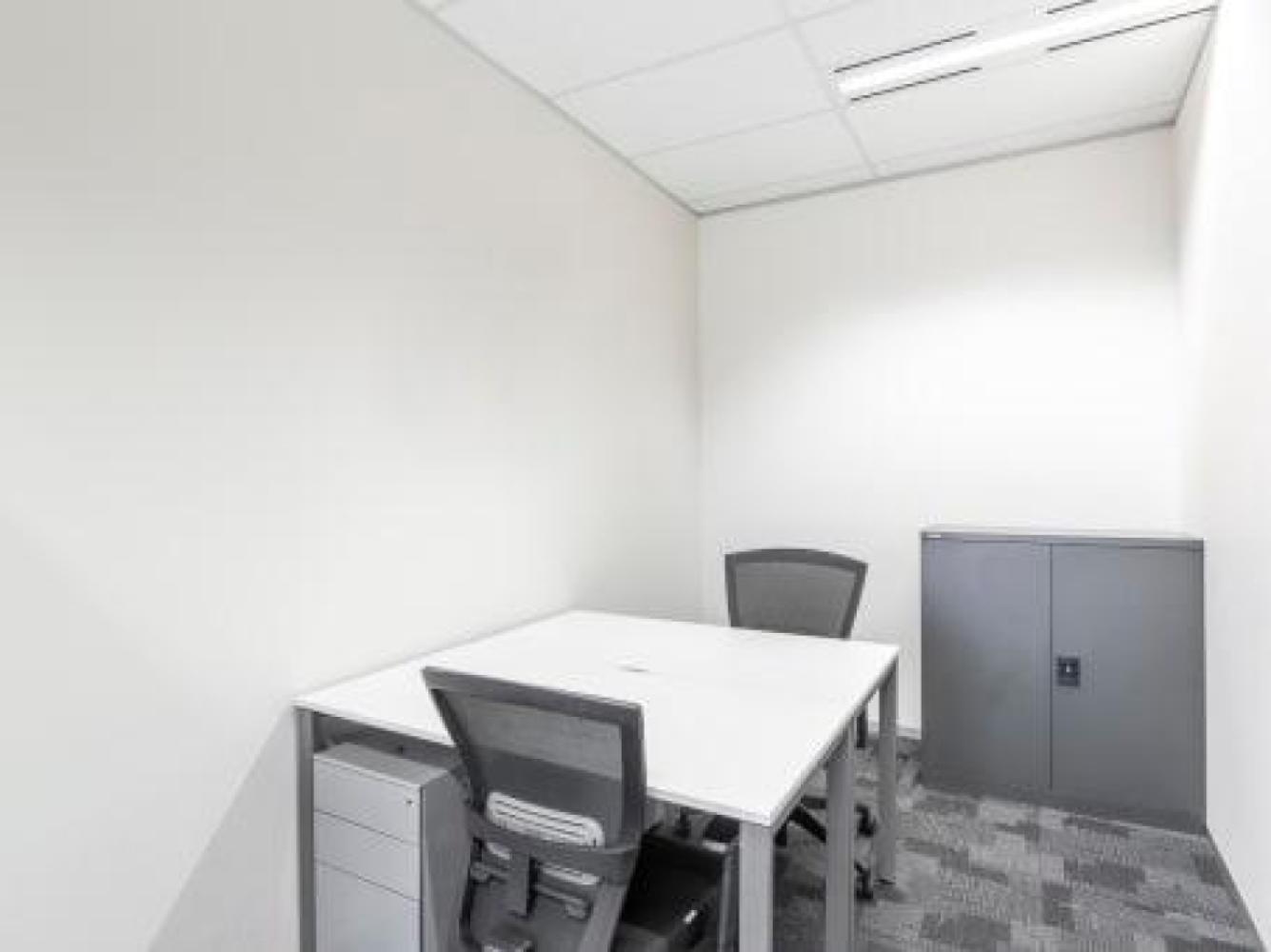 1c6b65f7-5fd0-4411-a794-bbc2987b2374